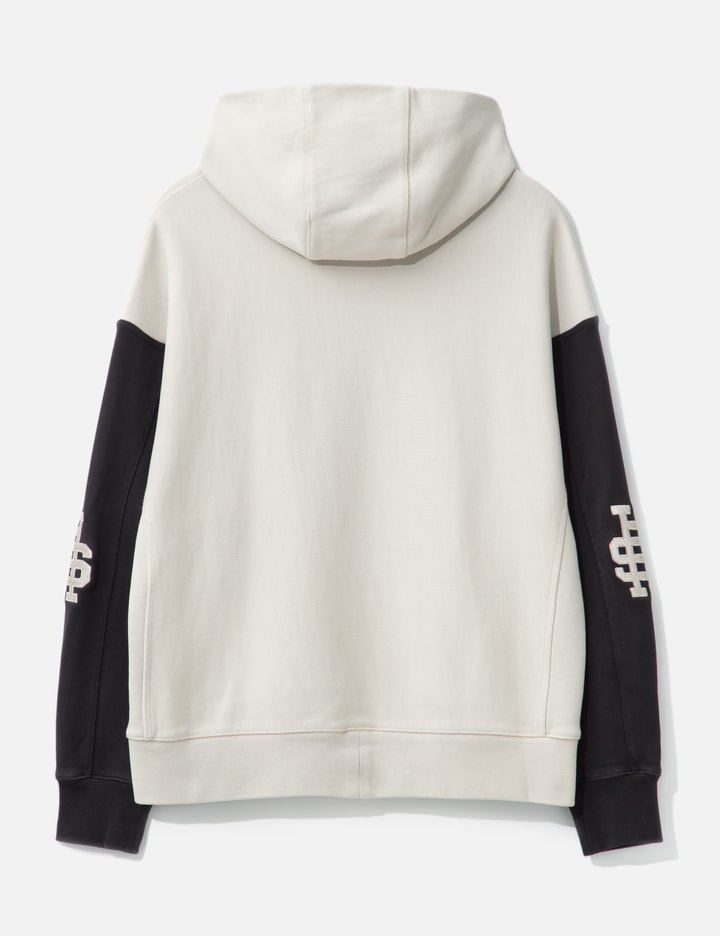 HS Hooded Sweatshirt Placeholder Image