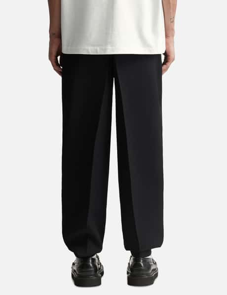 JIL SANDER スウェットパンツ イタリア製 アーカイブ Y2K（Jil Sander 