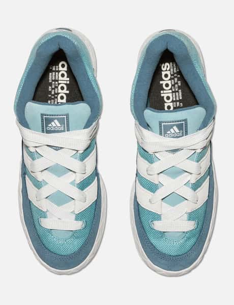 adidas Originals - ADIMATIC | HBX