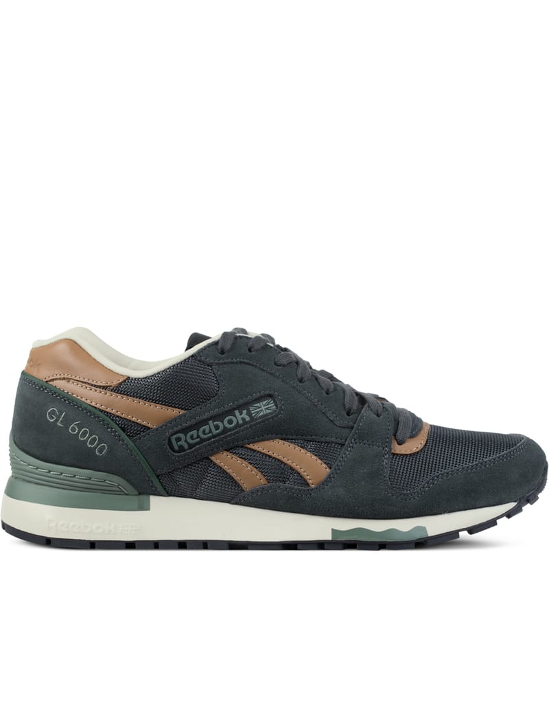 reebok 6000 gl