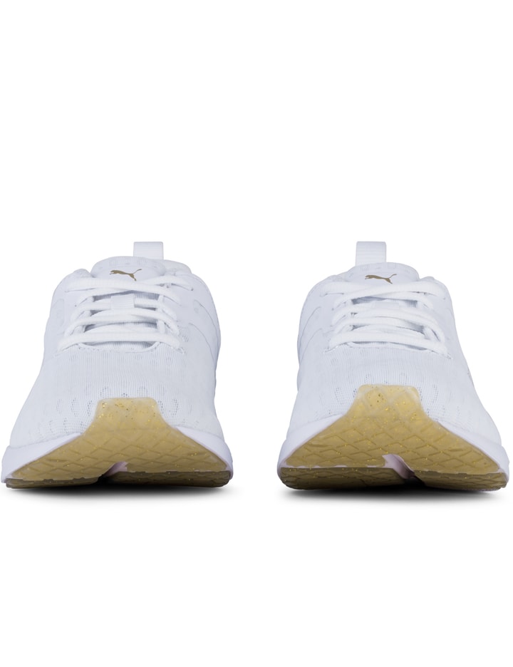 Pulse XT V2 Gold WN'S Placeholder Image