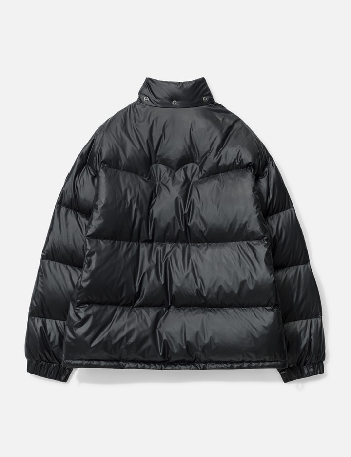 Puffer Jacket Placeholder Image
