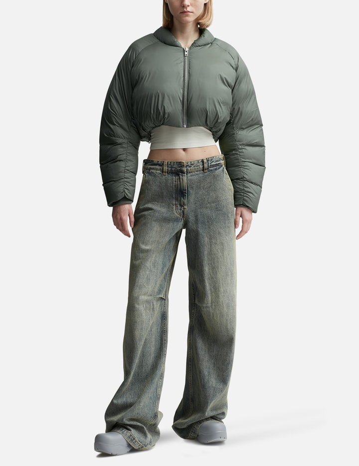 DEM JEANS Placeholder Image