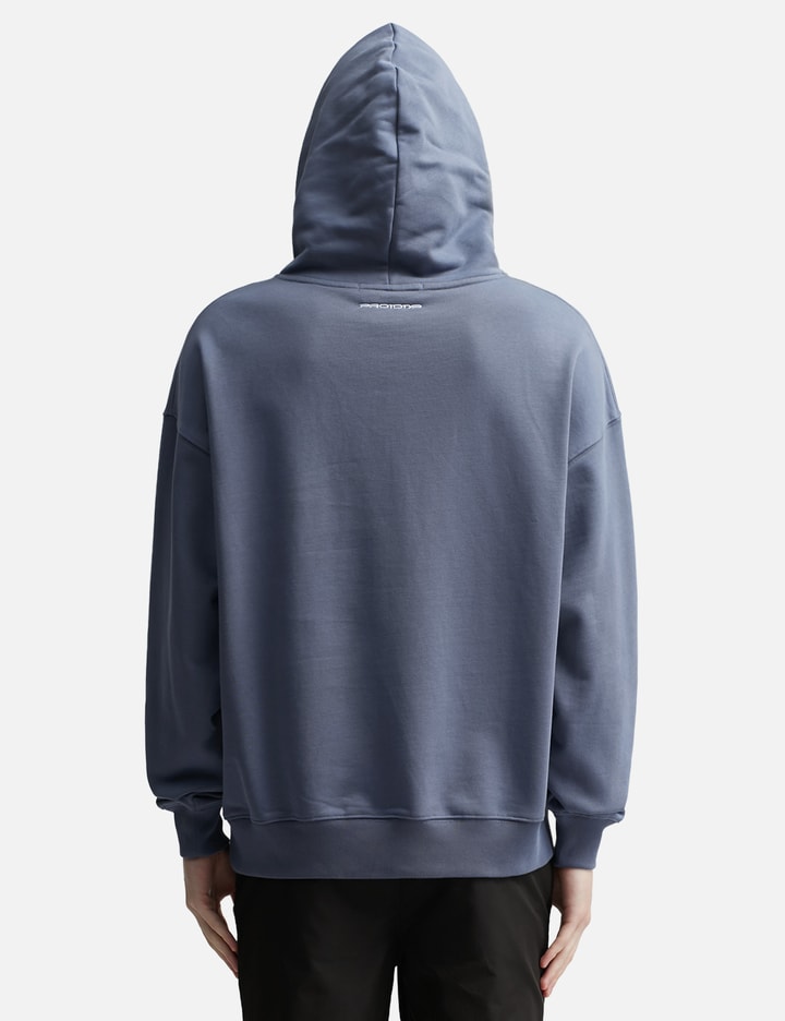 IPT Hoodie Placeholder Image