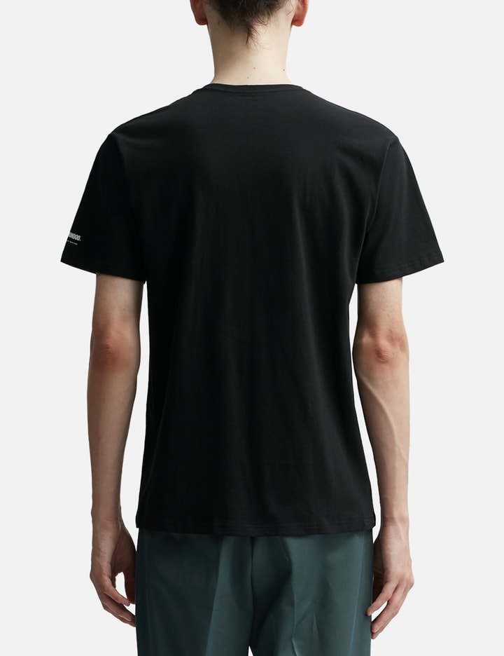 CLASSIC 2PAC T-shirt Short Sleeve Placeholder Image