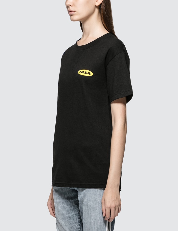 Builder T-Shirt Placeholder Image