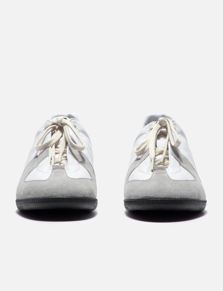 Racing Trainers 10 Placeholder Image