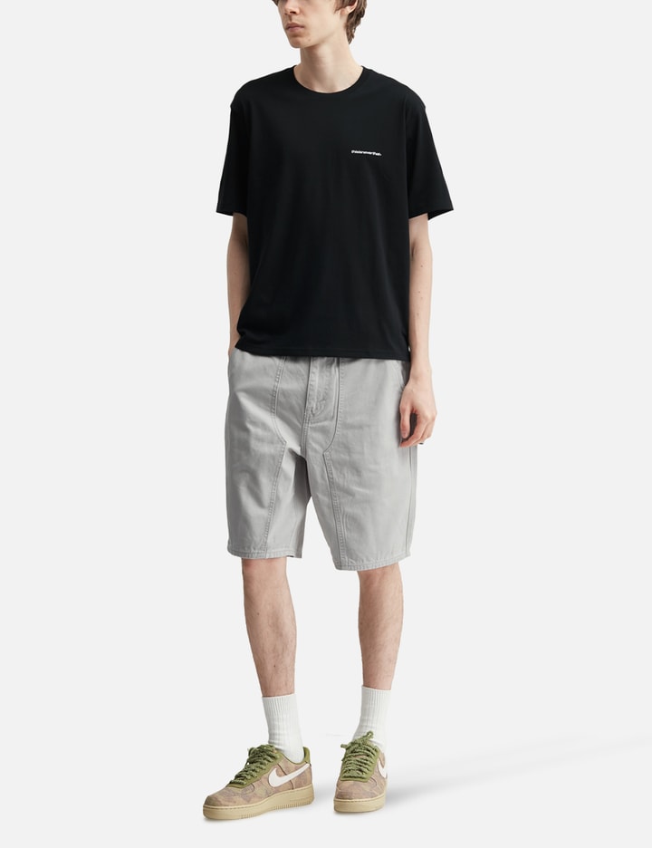 thisisneverthat® SP-Logo Cooling Performance T-Shirt