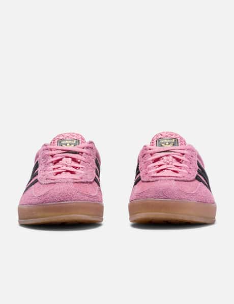 adidas Originals - GAZELLE INDOOR | HBX adidas Originals - GAZELLE INDOOR | HBX