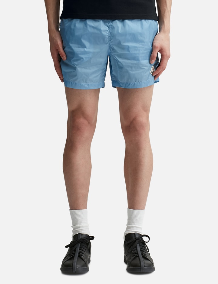 Swim Shorts Placeholder Image