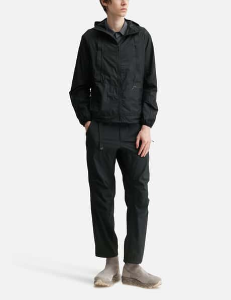 Trail Air Jacket view 15
