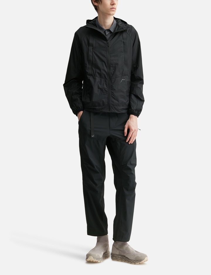 CAYL Trail Air Jacket