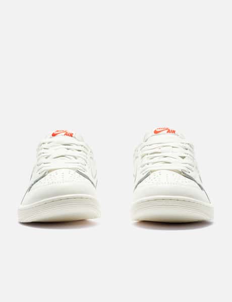 Air Jordan 1 Retro Low OG view 7
