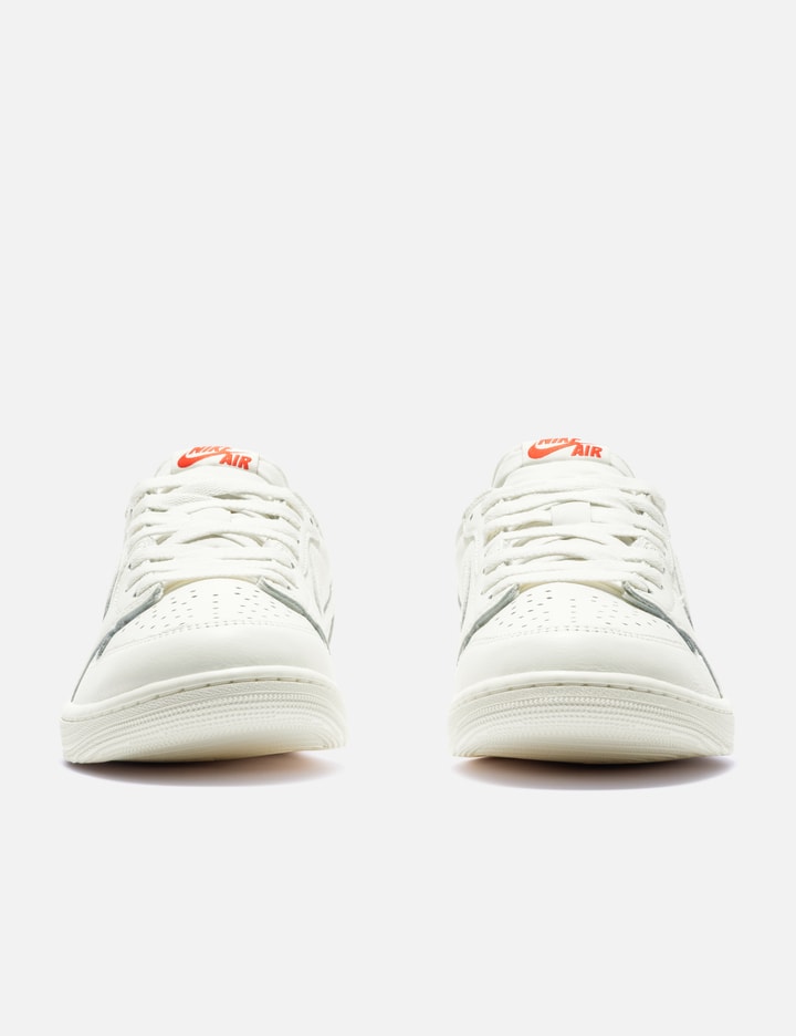 Jordan Brand Air Jordan 1 Retro Low OG