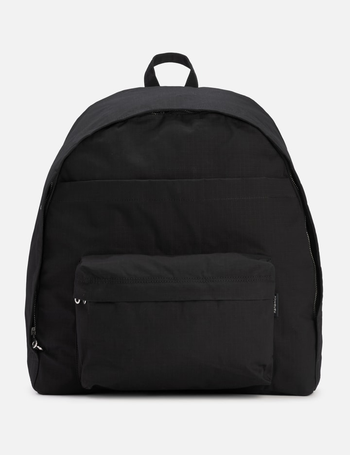 Nanamica Day Pack