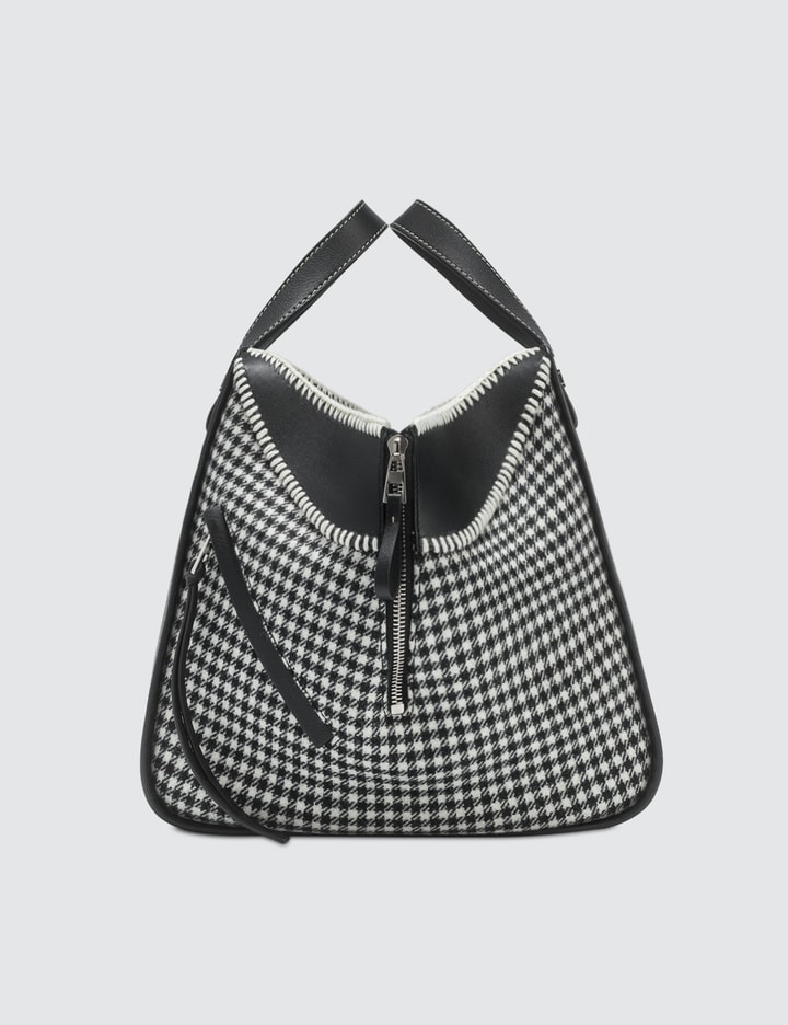 Hammock Tweed Small Bag Placeholder Image