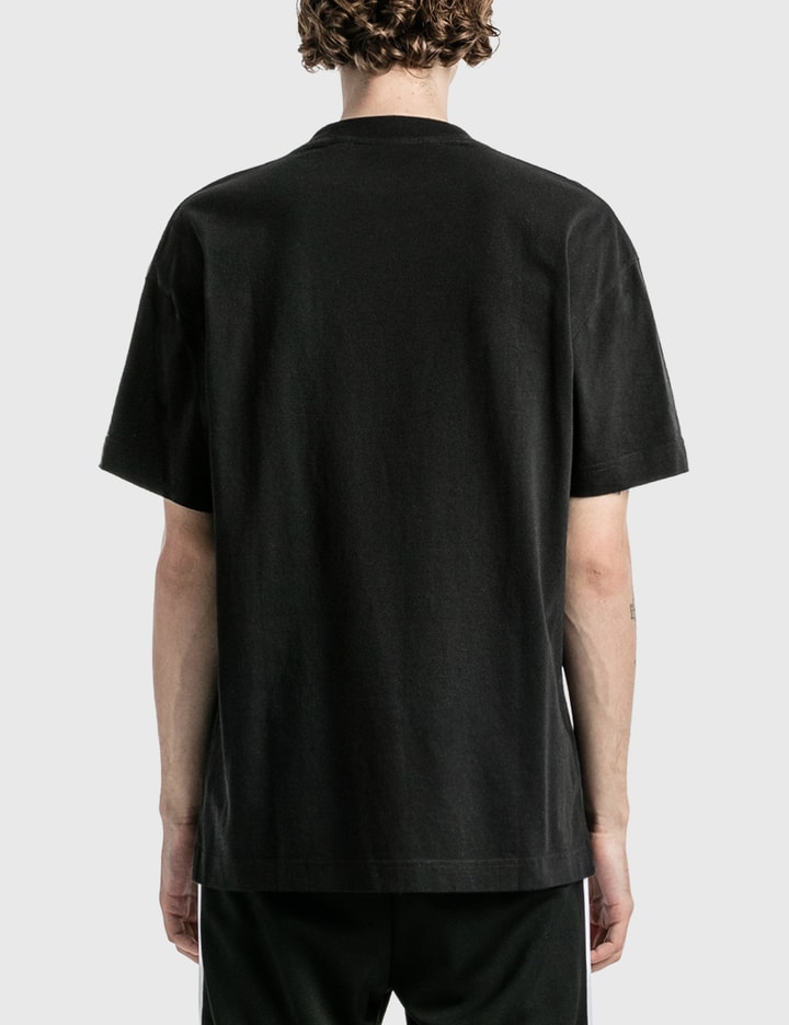 3-Pack Camo T-shirt Placeholder Image