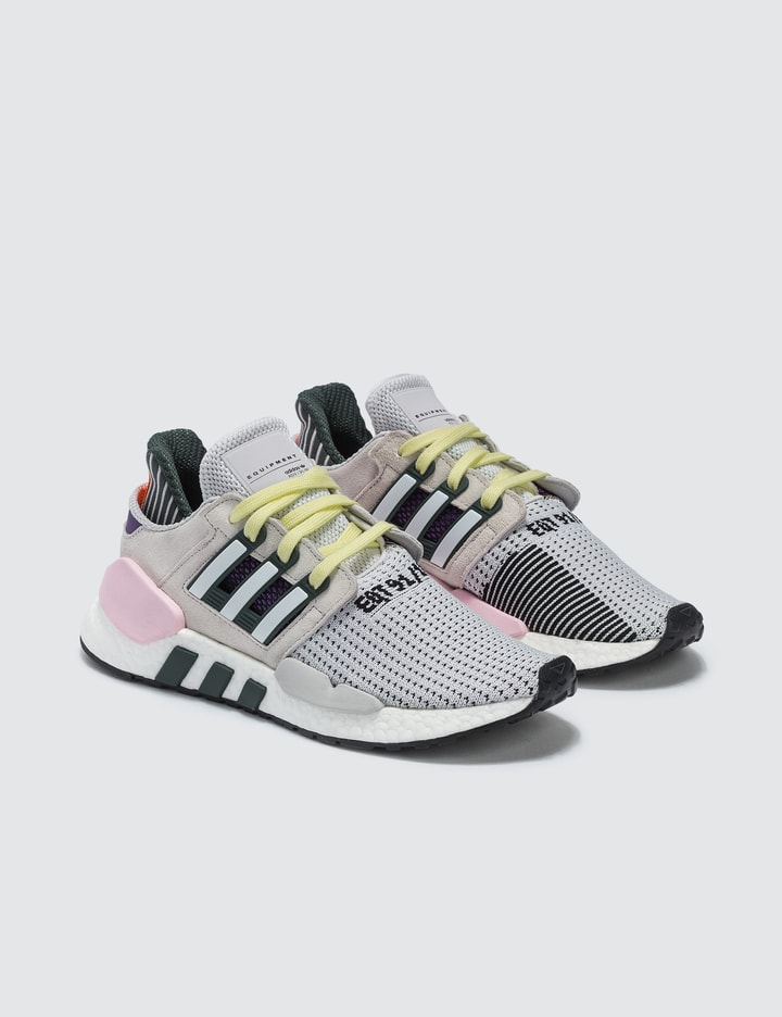 Eqt Support 91/18 W Placeholder Image