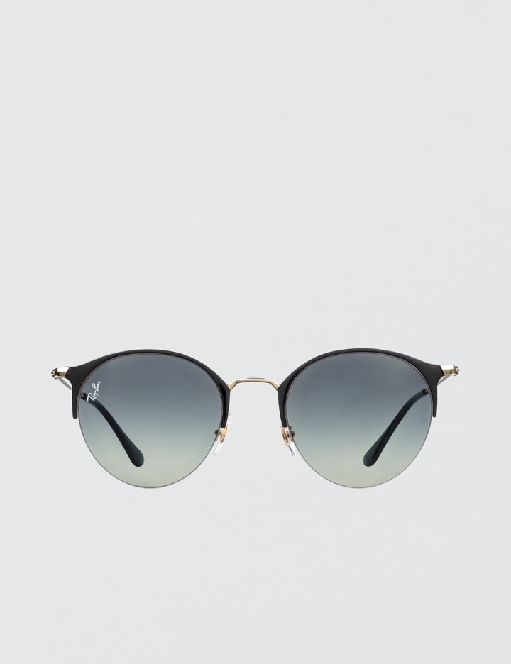 0rb3578 Sunglasses Placeholder Image