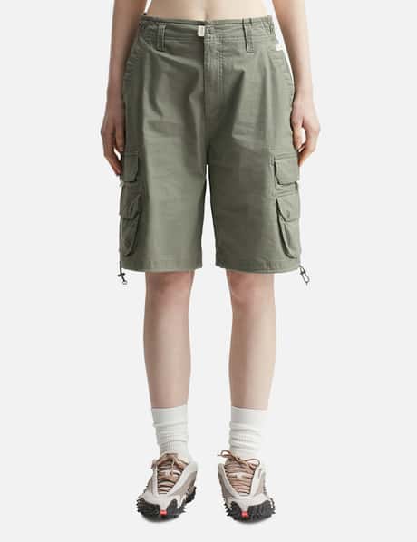 Sunlove Field Cargo Shorts