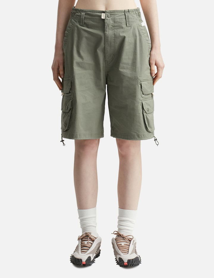 Field Cargo Shorts Placeholder Image
