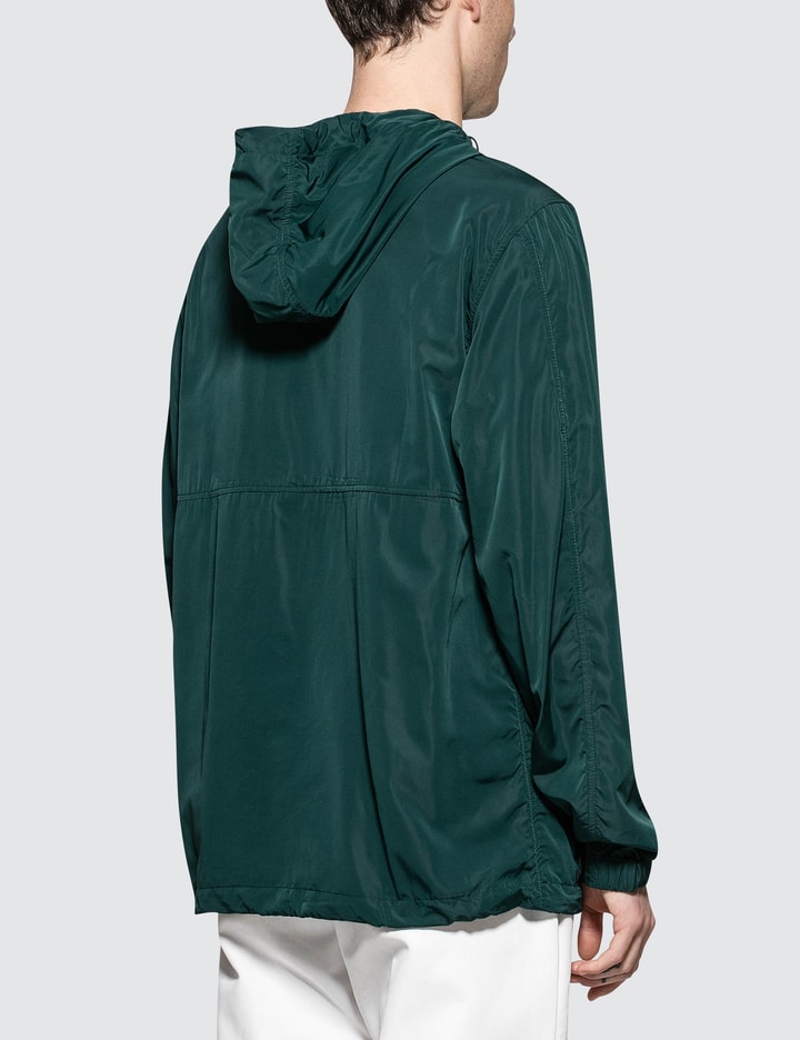 Wire Frame Anorak Placeholder Image