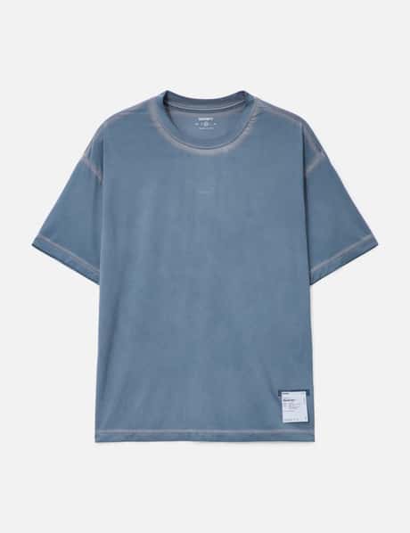 SATISFY AuraLite™ T-Shirt