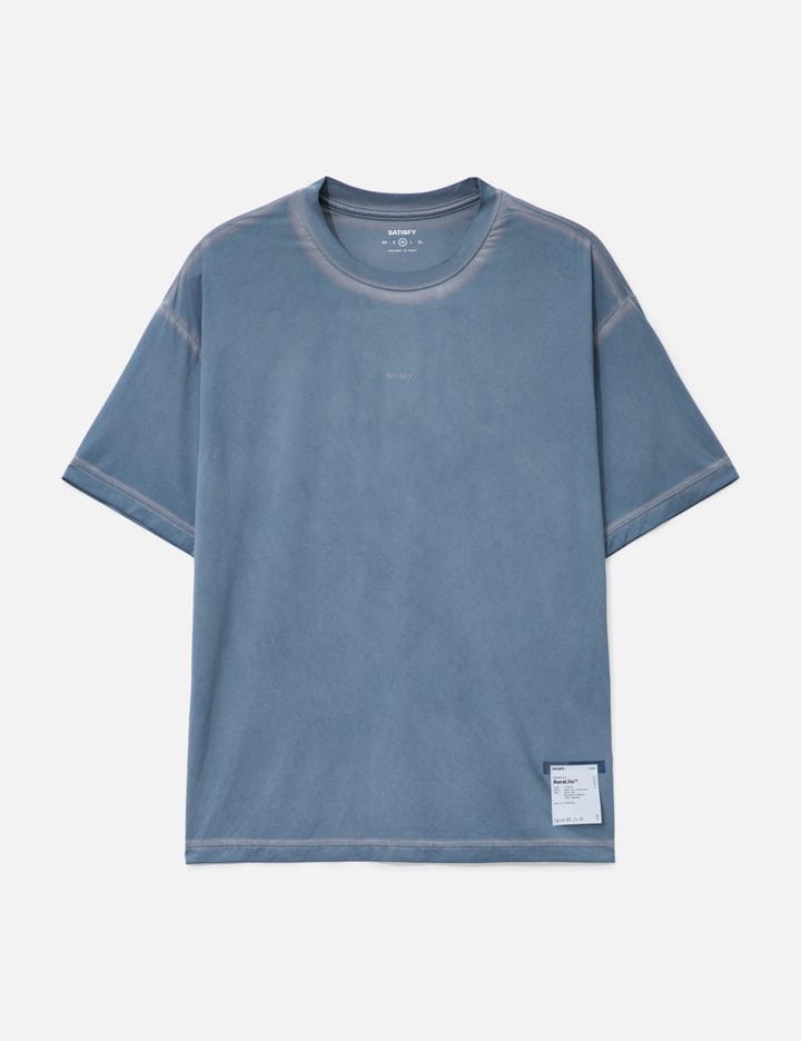 AuraLite™ T-Shirt Placeholder Image