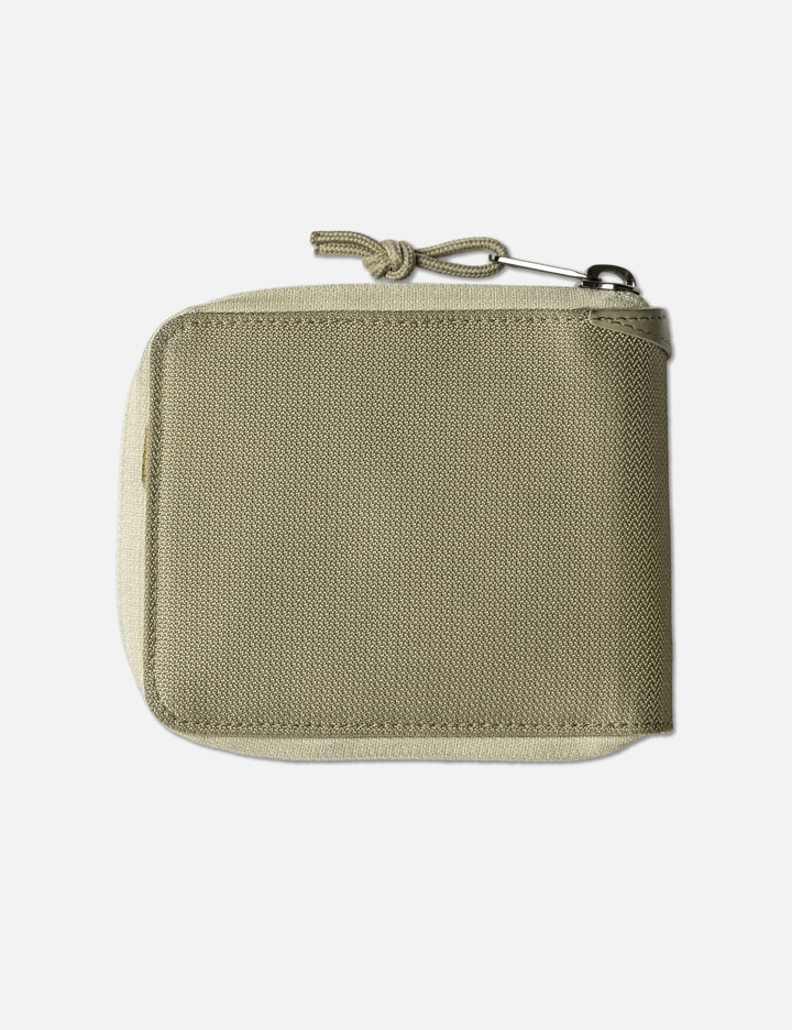 Mystery Ranch Wallet Placeholder Image