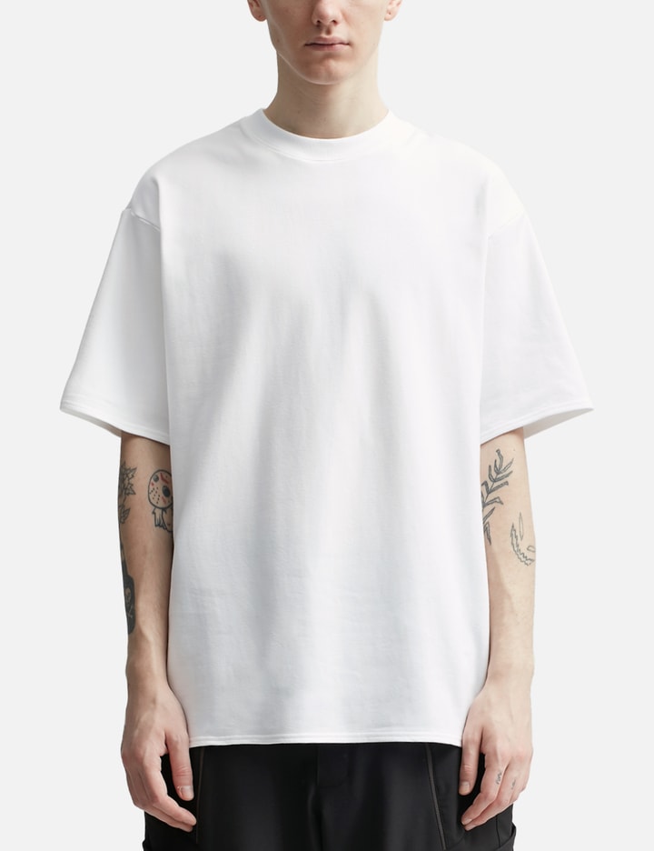 “Archetype-93” - Just a Normal T-shirt Placeholder Image