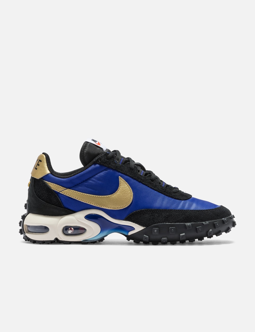 Air Max Waffle SP view 6