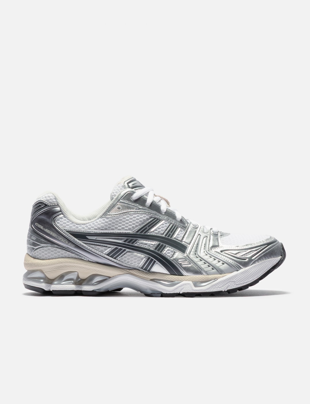 GEL-Kayano 14 view 6