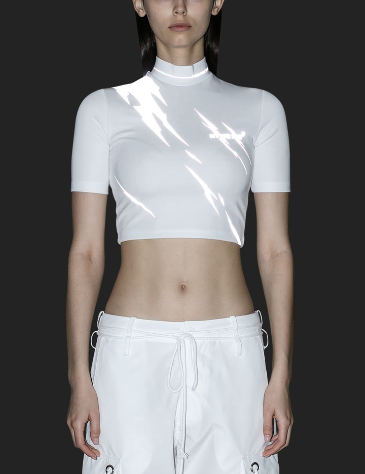 Reflective Top Placeholder Image