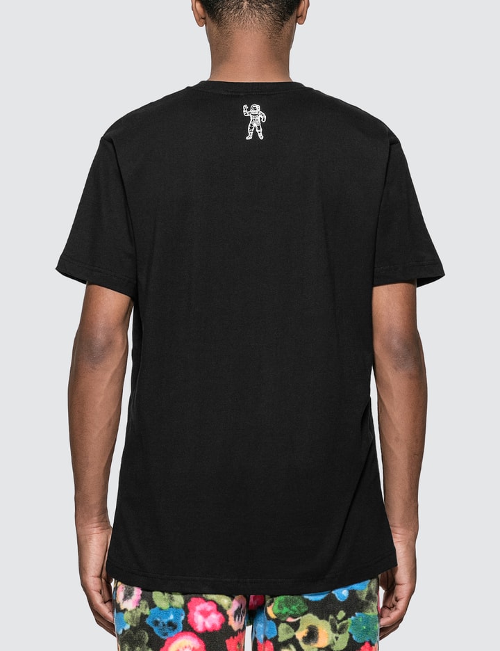 BBC Fine Art T-shirt Placeholder Image