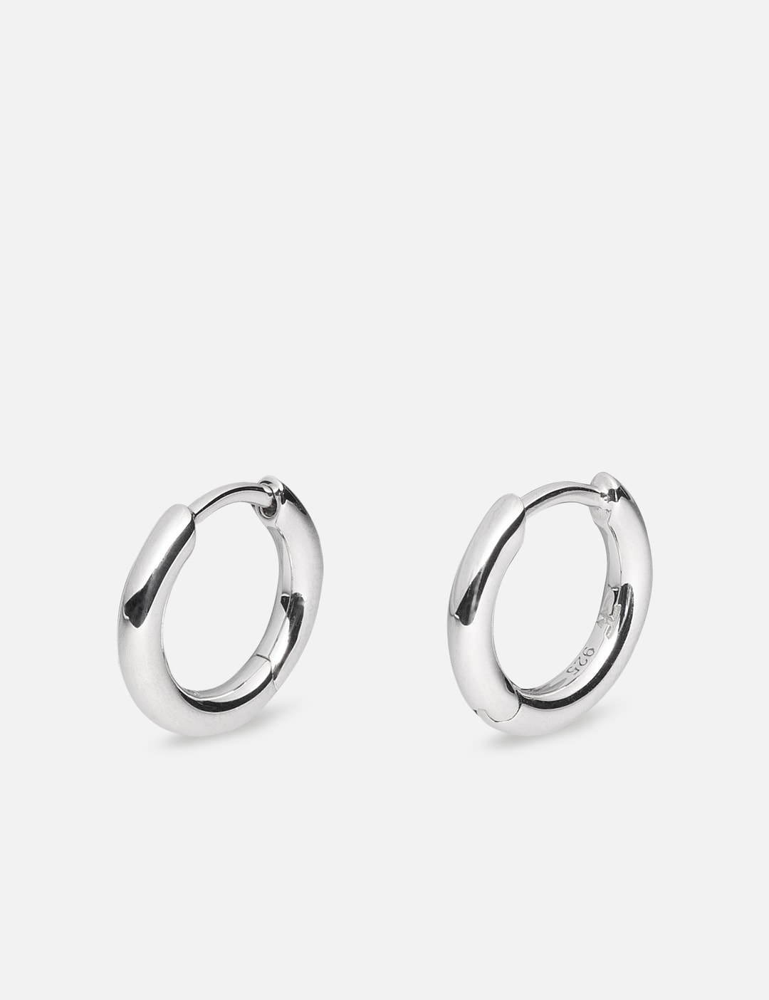 Classic Hoops Small view 5
