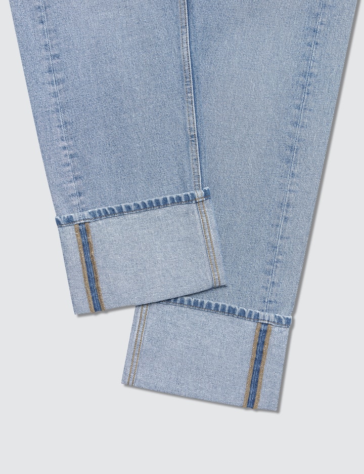 VLTN Jeans Placeholder Image