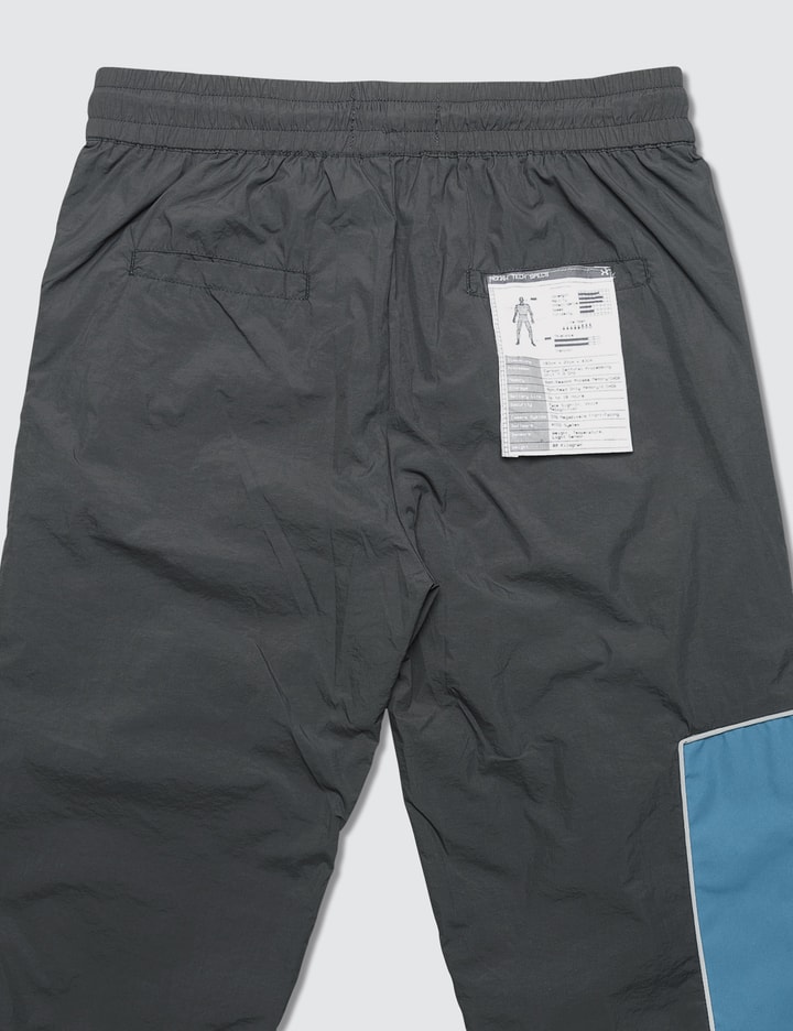 Splicing 3m Seamlane Track Pants Placeholder Image