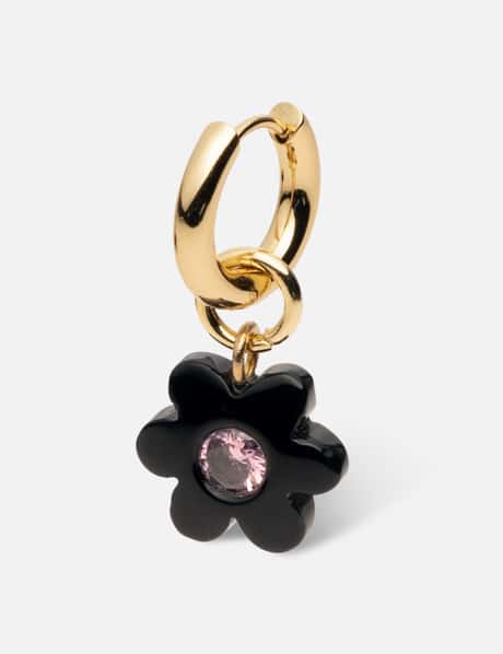 Midnight Superbloom Earrings view 6