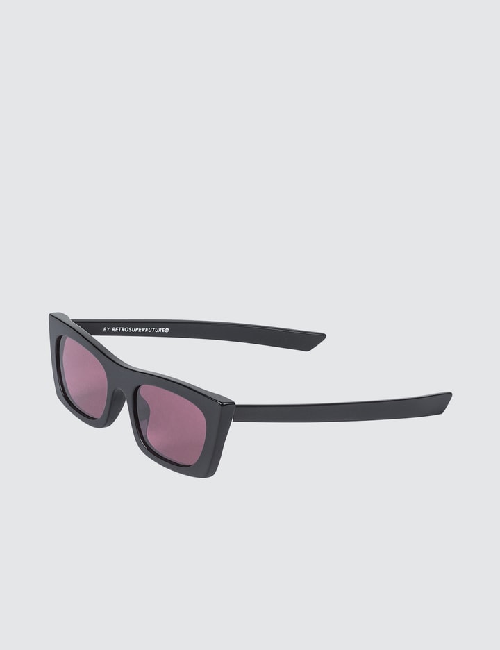 Fred Bordeaux Sunglasses Placeholder Image
