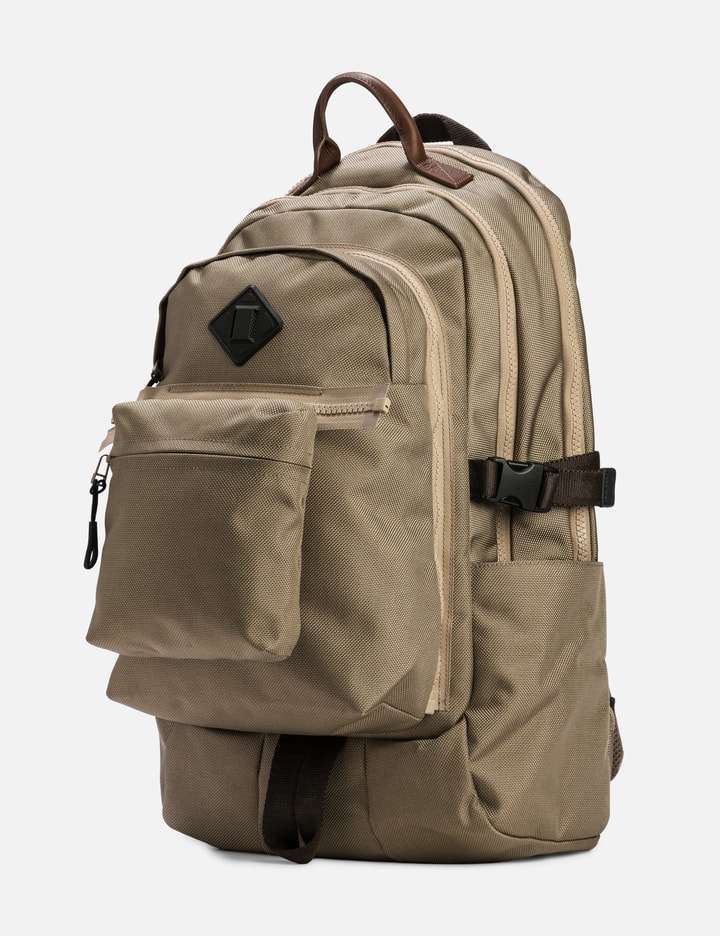 Hender Scheme Module Backpack 26L