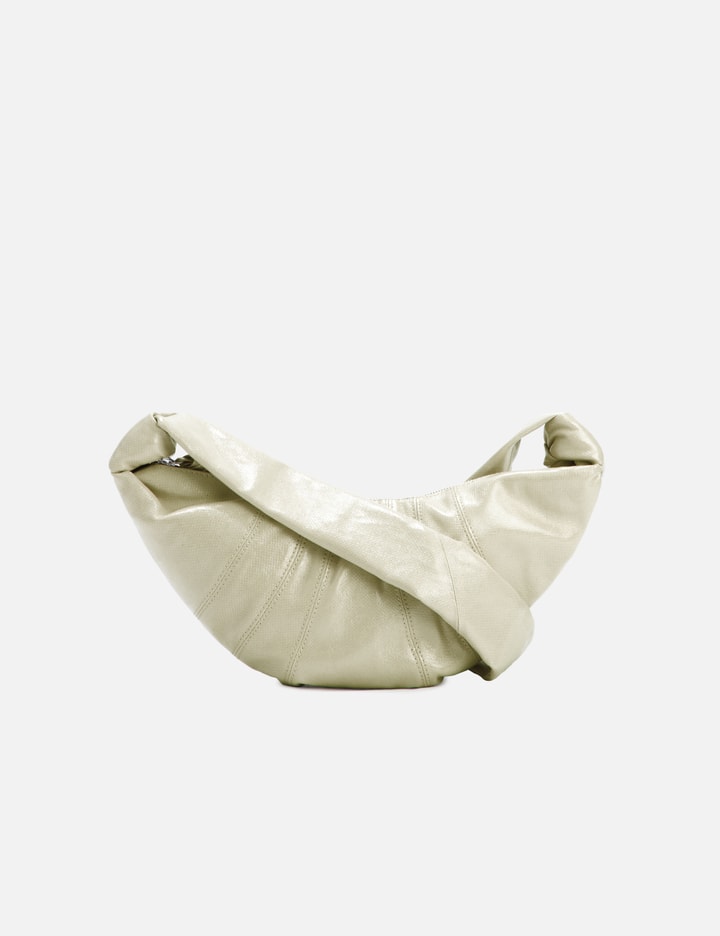 Small Croissant Bag Placeholder Image