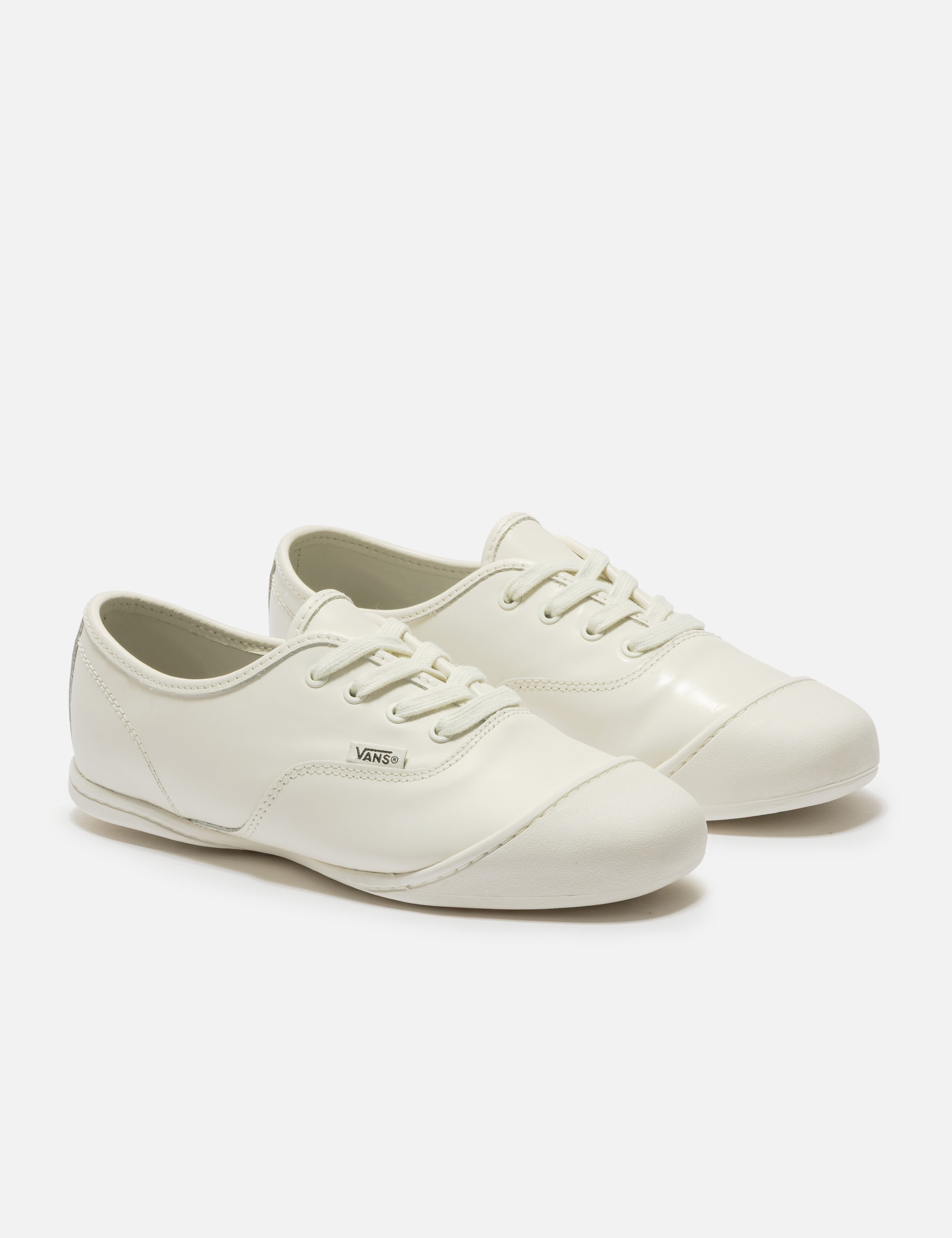 OTW By Vans X S.R. STUDIO. LA. CA. Authentic 44 Prima view 16