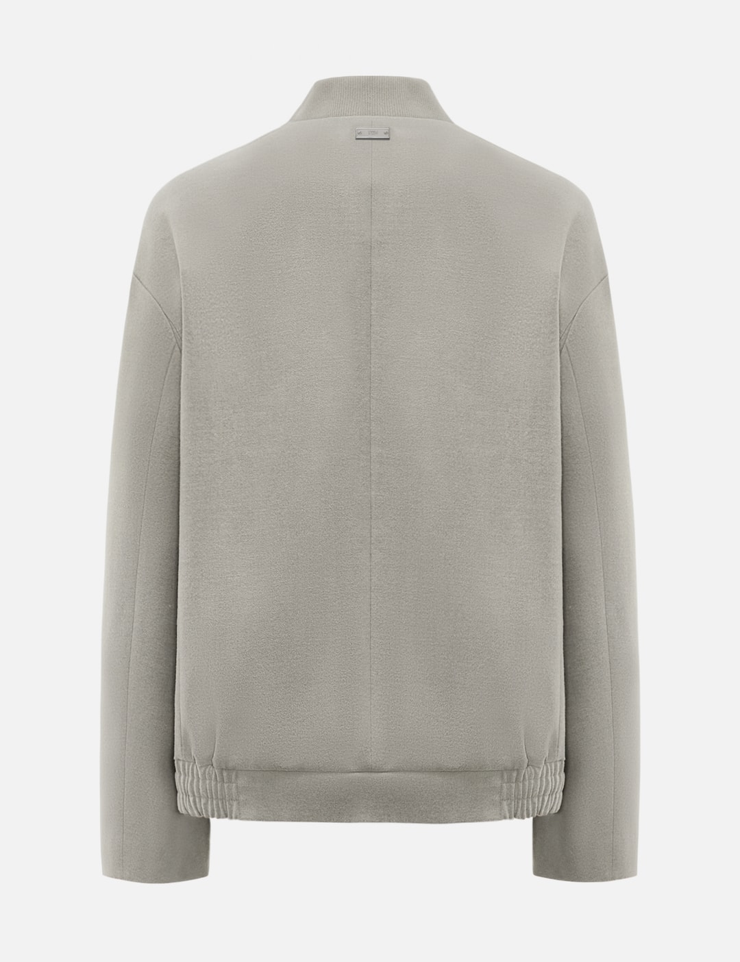 Reset Casual Suit Jacket view 9