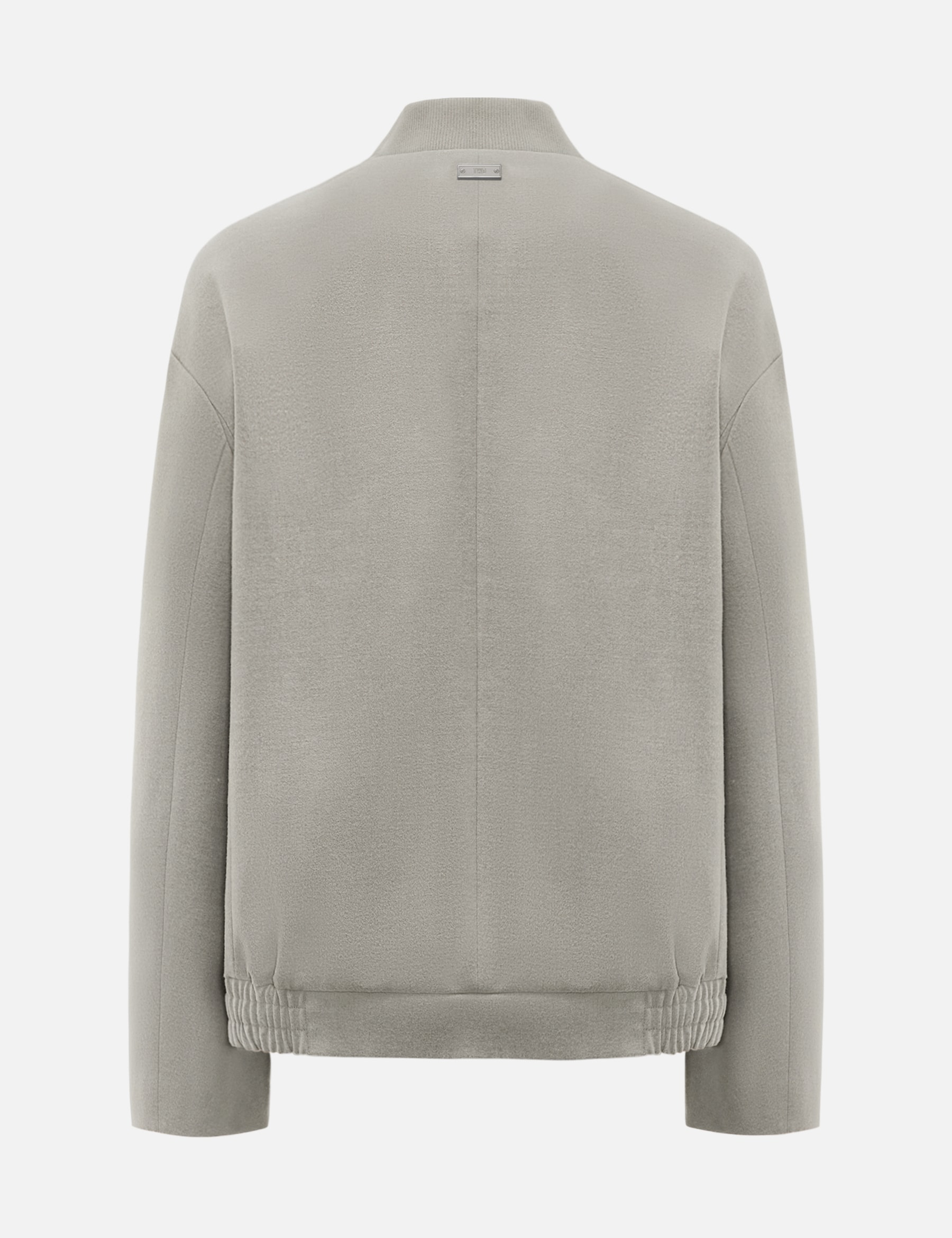 Reset Casual Suit Jacket view 17