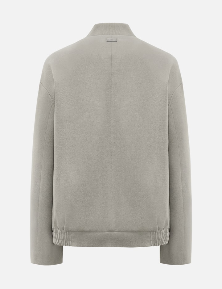 TEAM WANG design Reset Casual Suit Jacket