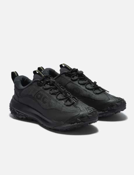 Nike Nike ACG Mountain Fly Low GORE-TEX HBX