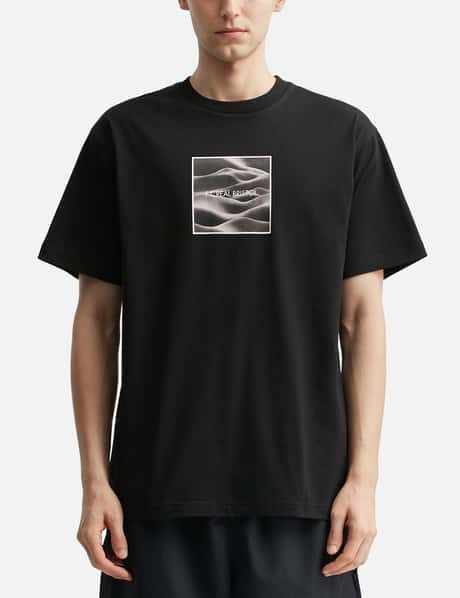 Desert T-Shirt view 10