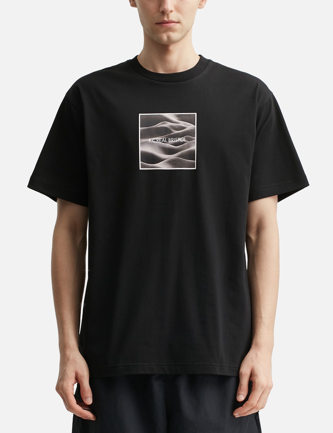 Desert T-Shirt view 18