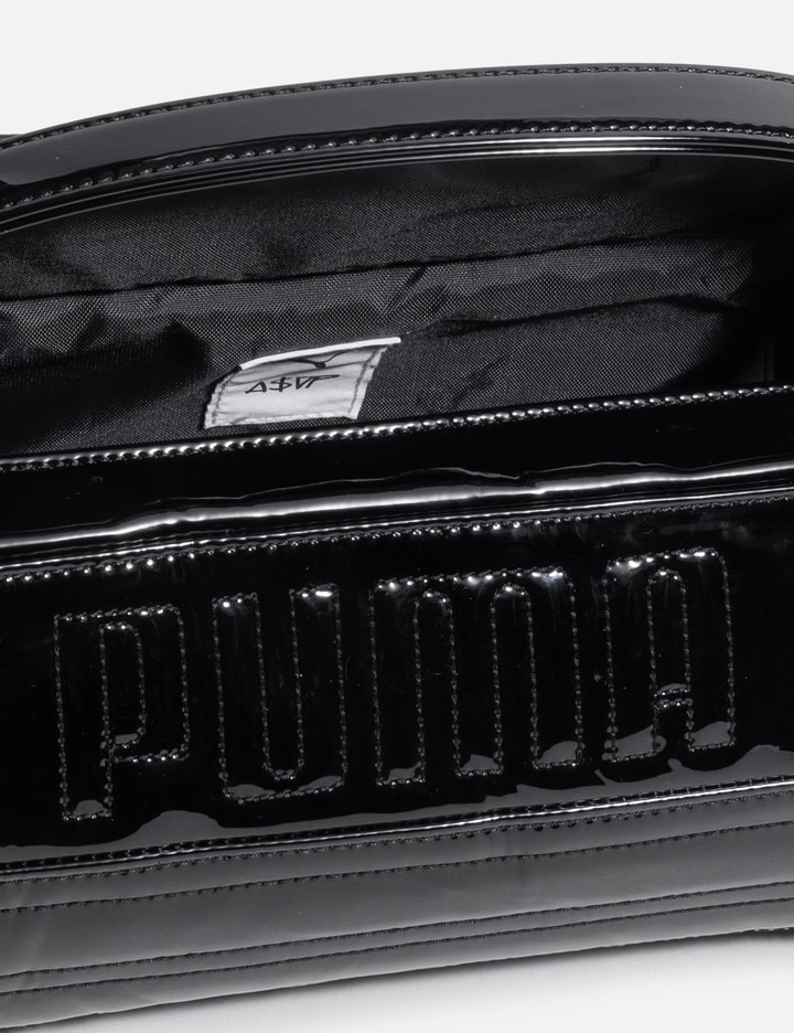 A$AP ROCKY Mini Tool Box Bag Placeholder Image