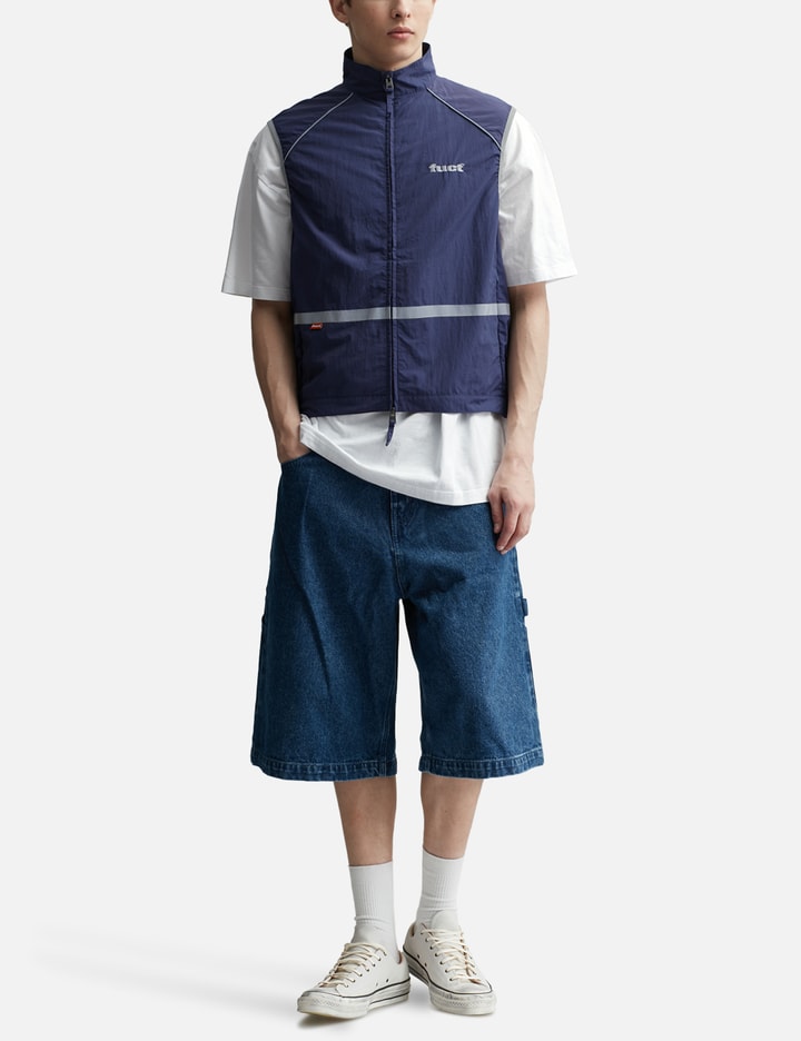 3M POSTAL VEST Placeholder Image